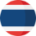 Thai Flag